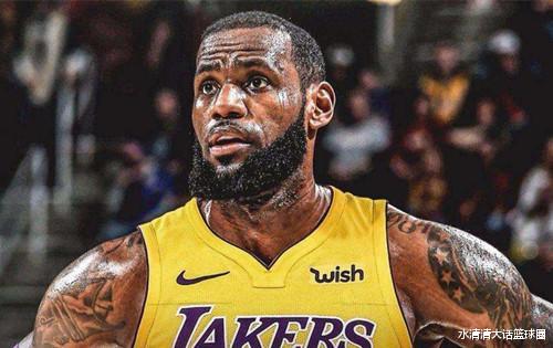 f-15：欧文“行径”，一句经典台词堪称量身定制，NBA复赛已成必然