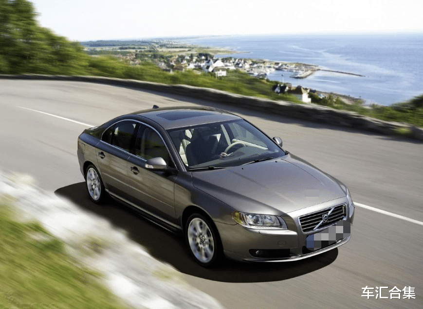 长安汽车|都说长安发动机稳当，为啥国内厂商不进，懂车人说出实情