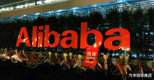 马云|各国领导人马云都能见，刘强东、马化腾为啥不行？原因很现实