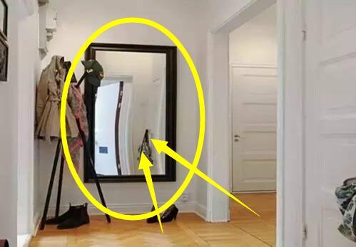 []家里不可买这几种用品 住了5年得出结论 浪费钱不说还占位置