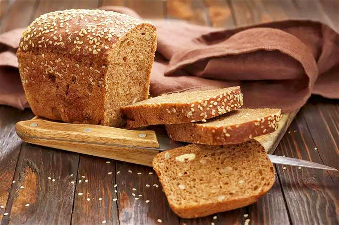 妇科炎症■一旦查出妇科病，女人要舍得多吃3种常见食物，下身不再瘙痒