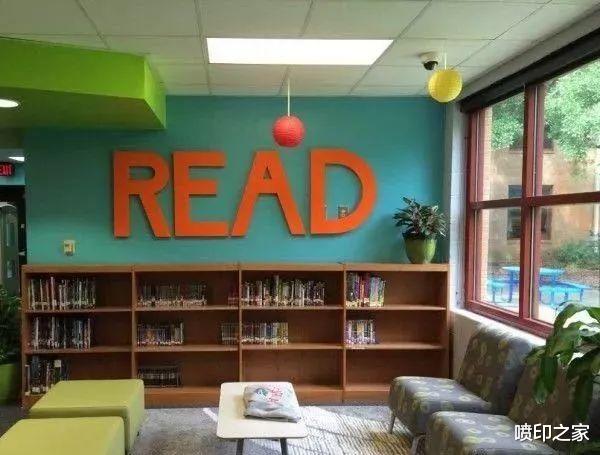 这种材料只是多了几个颜色就火了，果然这个世界还是看脸的！