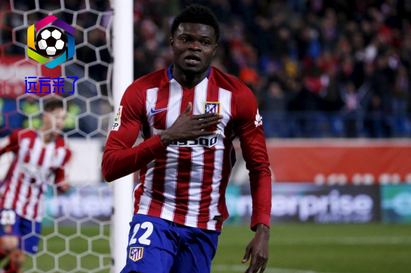 【阿森纳】阿森纳战绩不佳，为何顶级后腰托马斯，还会有意加盟阿森纳呢？