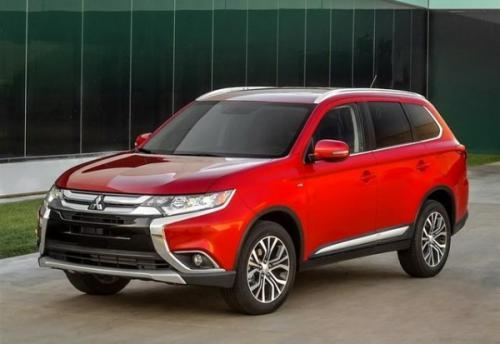 SUV|20万左右买什么SUV好?喝92油,质量稳定的?