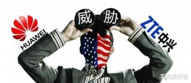 「华为」华为5G技术对比高通5G技术：差距无法接受