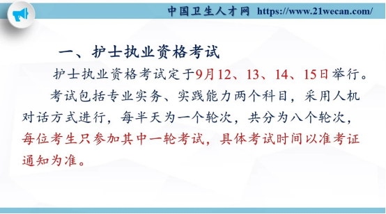 潇湘晨报XX玩乐团|25个好消息呼啸而来，下半年的长沙A到爆！