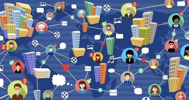 |互联网巨头们纷纷入局社区团购，美团与阿里再次迎来正面对抗！