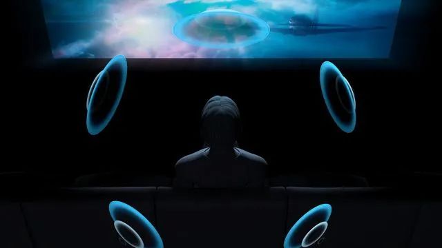 iphone12|iOS 14空间音频来了,如何体验?