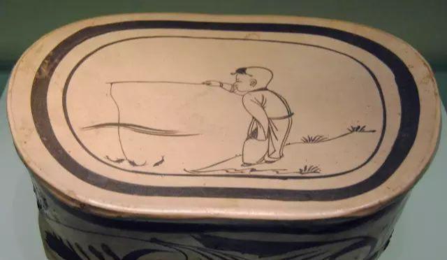 |拟饵不是路亚独有，这种柳叶钓法，专钓大体型的鯮鱼、鳡鱼