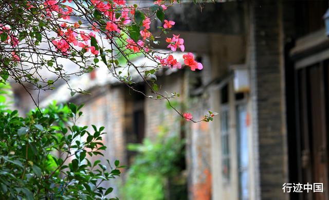 南宁|南宁最不值得去的景点，虽排全市景点第三名，但去过的都后悔了！