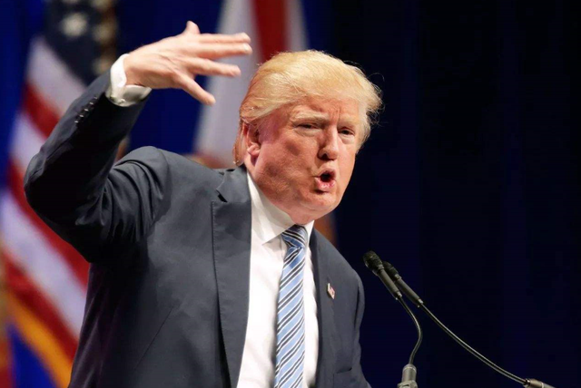 华为|说翻脸就翻脸？美国再找借口打压华为，英法紧随其后成“跟班”！