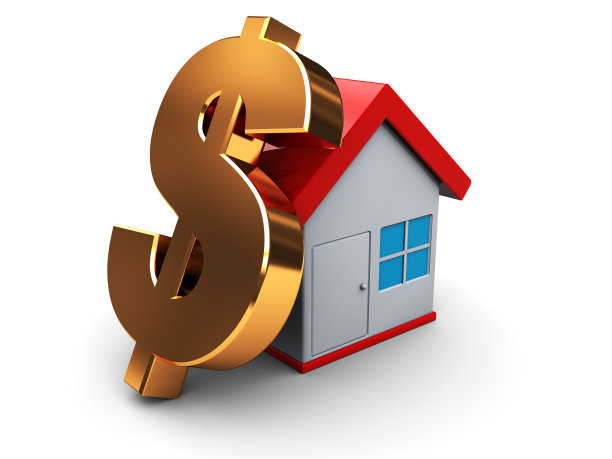 回了老家一次，我对三四线城市房价有了新看法