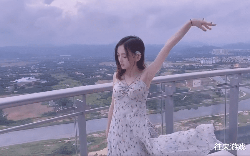 教练|难怪KPL灵儿会惨遭爆破，得知真实原因，无数粉丝都傻了！