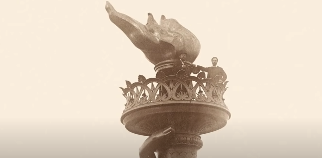 电影|世界是虚拟的有力佐证,时空错乱还是记忆重置,谁偷走了我们的记忆