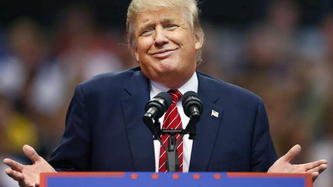 苹果|四款手机：《苹果、华为、小米、vivo、》哪款最烂、哪款最好？