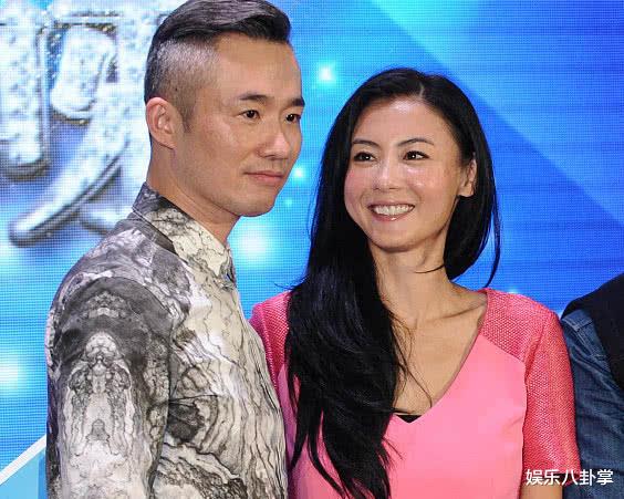 「杜海涛」“上海女婿”程雷,隐瞒了7年的才女老婆,原来是我们熟悉的美女主持