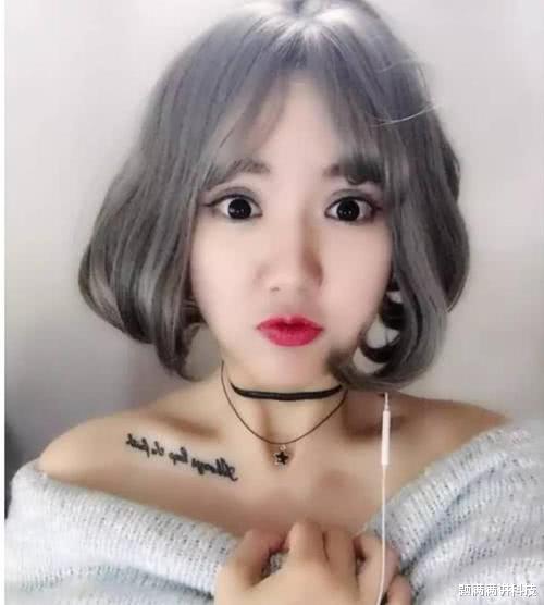 「庆余年」快乐星球15年了，里面的小女孩全变大美女，冰柠檬不敢认，她嫁给小包总！