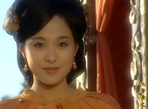 国产剧|满屏禁忌，18年前的国产剧太敢拍！