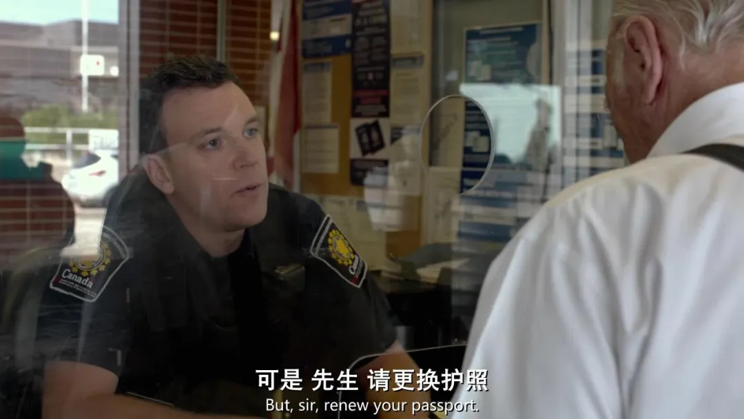 『电影』史上最反转复仇电影：这才是真正的杀人诛心