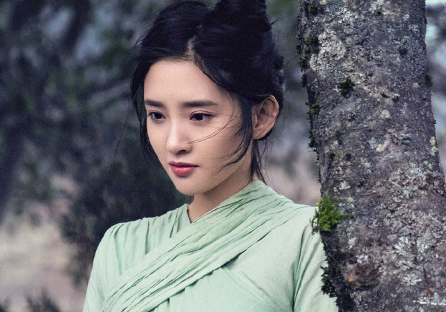 全员加速中|爷青回！《王牌对王牌》请来“神仙剧组”，全员一线8年后首相聚