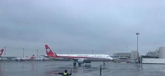 陕西■陕西发现一重大资源,总价格高达3000亿,美日等国愿意巨资购买