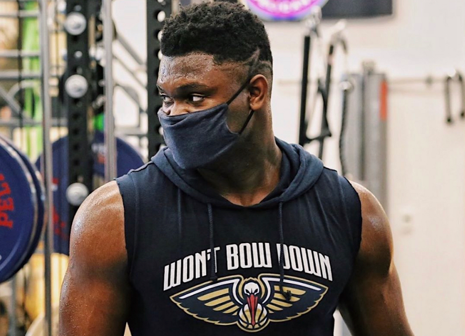 |亏翔3换1？快船把爹送出去了！新三巨头怎么说，替湖总冠军！