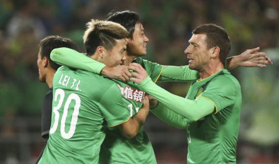 『宋博轩』足坛曾经的宠儿，而近来沦落至此，叹息