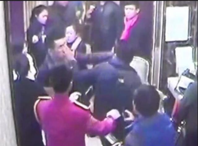 臆说古史|山东“黑老大”覆灭记：小学出来混社会，入狱后才懂得一个道理