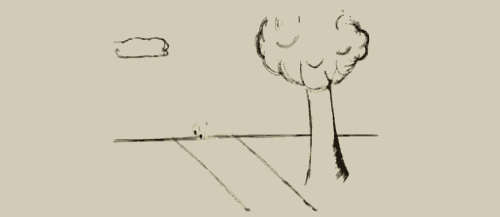 |女友穿成这样还能安心钓鱼吗？