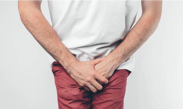 [前列腺]男性每天做“这个动作”100次，身体会尝到不少甜头，别羞于尝试