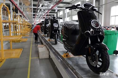 【华为】华为宁可自损八百，也要惩戒“叛徒”李一男，他究竟做了什么？