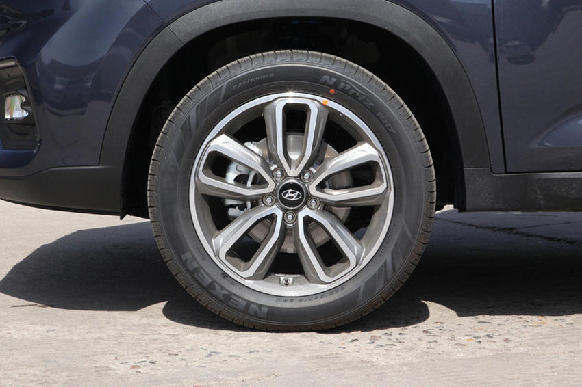 特斯拉|从17万跌到9.79万！这才是良心合资，比途观还漂亮，后悔H6买早了