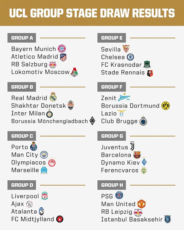 梅西|史上首次！C罗梅西同一组，绝代双骄3年后再相遇，欧足联会整活