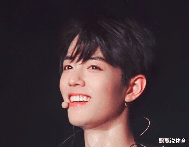 肖战|电影《诛仙》获奖，获奖词为肖战演技正名，对金扫帚是最大讽刺