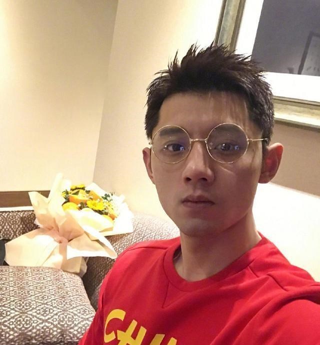 「张继科」中国男乒近20年领军人物，张继科王皓均4年，马龙统治时间最长！