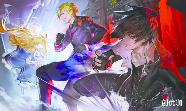 霉运|9月，好运来袭，霉运退散，喜讯频传，诸事顺畅的3个星座