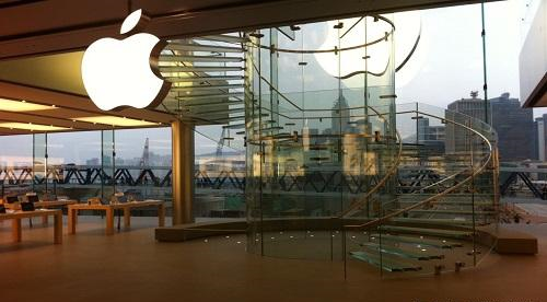 百度网盘|大量订单袭来,员工却排队辞职?富士康:凡事都有因果