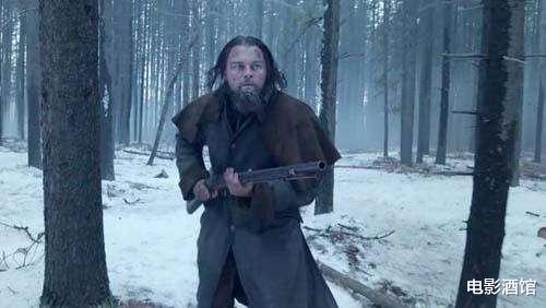 威尔·史密斯@从查理兹塞隆到安妮海瑟薇,好莱坞对“精致”演员,太过于偏见