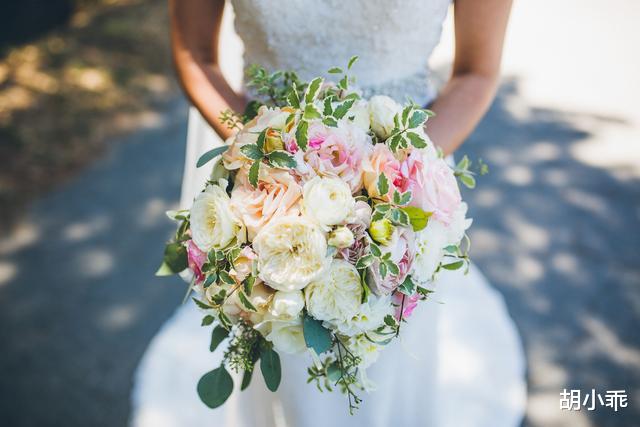 结婚|“你不装修，那我们就没婚房了”，因为感情妥协，结果换来对方得寸进尺