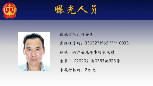 光明网视频|浙江一90后女孩欠下106万被曝光!还有24人……