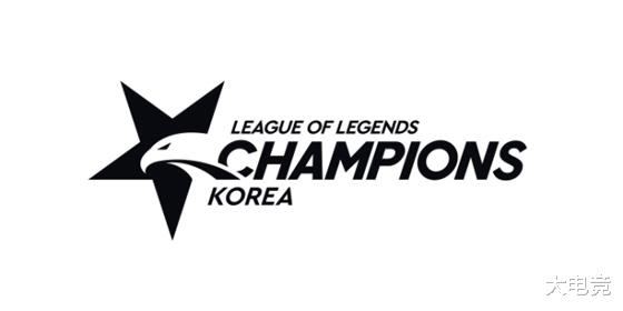 LOL：韓國拳頭就LCK賽程向粉絲致歉，溝通決定過後保持賽程不變-圖2
