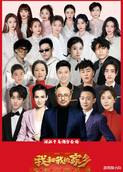 冯提莫|冯提莫高光时刻，9月四首新歌热评均过万，一线咖位实至名归