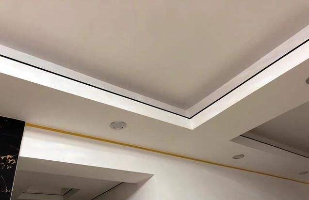 |老监工点名批评：很多业主人傻钱多，这14处乱装修，活该被坑钱