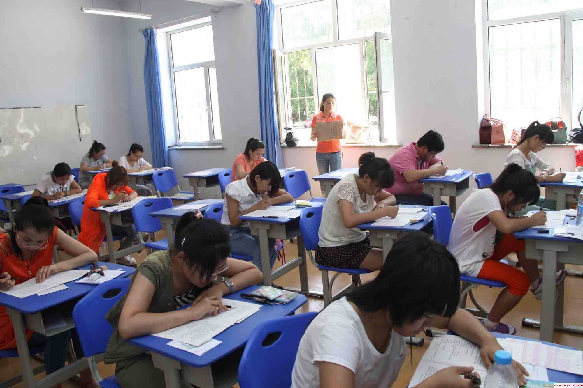 「数学」大学数学专业怎么样？已经过时了吗