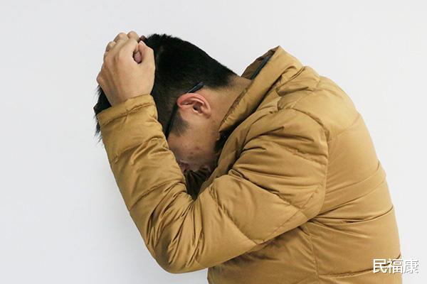 【疾病】有抑郁症的人，几句口头禅会常挂嘴边，一旦发现，就别忽视