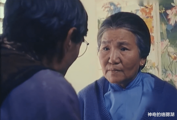 陈佩斯|评分8.4,陈佩斯、倪大红这部经典,成了国产喜剧绕不开的高峰