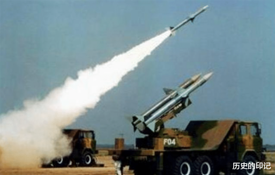 飞行员|美军24架无人机飞入我国领空，就再没飞出去过！期间发生了什么？