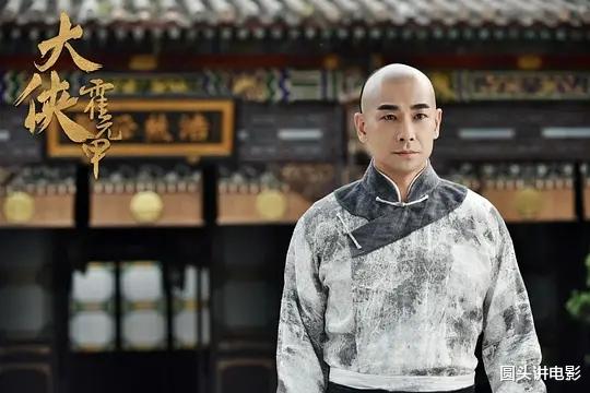 以家人之名|热度“吓人”五部剧：《以家人之名》只能第二，第一热度高达73.4