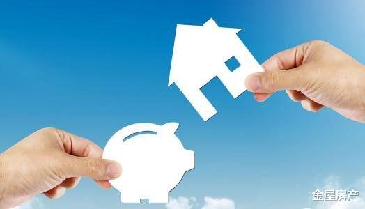 「阿根廷」美国人耍赖无限印发货币，全球面临金融危机，专家说：买房保值