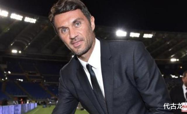 皇家马德里|加油马尔蒂尼!AC米兰补强后防瞄准3人,皇马球星能助球队争冠